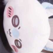 ヒメ日記 2026/03/29 23:10 投稿 みるも☆スレンダー！ JKサークル