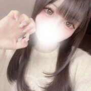 ヒメ日記 2026/03/30 20:32 投稿 みるも☆スレンダー！ JKサークル