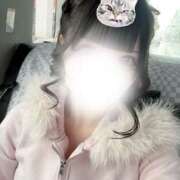 ヒメ日記 2026/03/31 07:01 投稿 みるも☆スレンダー！ JKサークル