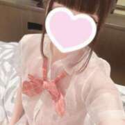 ヒメ日記 2026/03/31 16:38 投稿 みるも☆スレンダー！ JKサークル