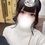 ヒメ日記 2026/04/01 20:18 投稿 みるも☆スレンダー！ JKサークル