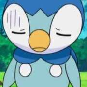 ヒメ日記 2026/04/02 20:30 投稿 みるも☆スレンダー！ JKサークル