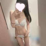 ヒメ日記 2026/04/02 22:39 投稿 みるも☆スレンダー！ JKサークル