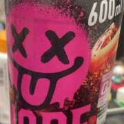 ヒメ日記 2026/04/04 22:31 投稿 みるも☆スレンダー！ JKサークル