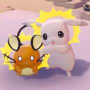 ヒメ日記 2026/04/12 22:37 投稿 みるも☆スレンダー！ JKサークル