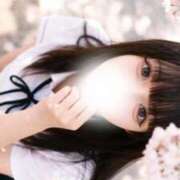 ヒメ日記 2026/04/15 20:15 投稿 みるも☆スレンダー！ JKサークル