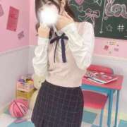 みるも☆スレンダー！ 変更してます JKサークル