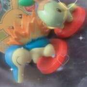 みるも☆スレンダー！ あと2種類 JKサークル