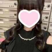 みるも☆スレンダー！ どっち派？🔞 JKサークル