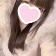 ヒメ日記 2026/05/08 22:41 投稿 みるも☆スレンダー！ JKサークル