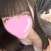 ヒメ日記 2026/05/09 23:46 投稿 みるも☆スレンダー！ JKサークル