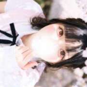 ヒメ日記 2026/05/11 01:17 投稿 みるも☆スレンダー！ JKサークル