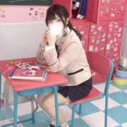 ヒメ日記 2026/07/13 01:37 投稿 みるも☆スレンダー！ JKサークル