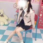 ヒメ日記 2026/07/19 00:59 投稿 みるも☆スレンダー！ JKサークル