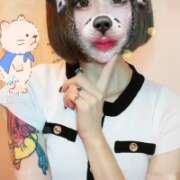 ヒメ日記 2025/10/02 21:48 投稿 うめ ティンカーベル