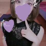 ヒメ日記 2025/10/03 16:08 投稿 うめ ティンカーベル