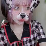 うめ 肉厚な舌で…♡ ティンカーベル