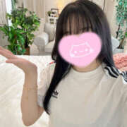 ノエル パネル撮影📸 ビギナーズ和歌山