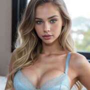 ヒメ日記 2025/11/22 01:18 投稿 ジュリィ ブロンピュール