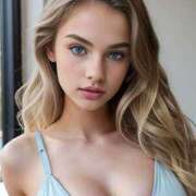 ヒメ日記 2025/12/18 06:14 投稿 ジュリィ ブロンピュール