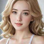 ヒメ日記 2025/08/29 21:40 投稿 アマンダ ブロンピュール