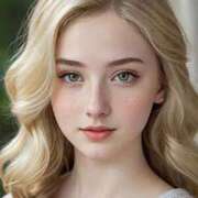 ヒメ日記 2025/09/05 08:51 投稿 アマンダ ブロンピュール