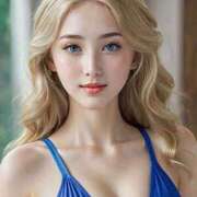 ヒメ日記 2025/09/08 10:08 投稿 アマンダ ブロンピュール