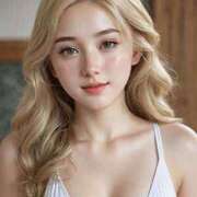 ヒメ日記 2025/09/22 21:49 投稿 アマンダ ブロンピュール