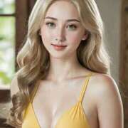 ヒメ日記 2025/09/27 07:50 投稿 アマンダ ブロンピュール