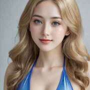 ヒメ日記 2025/09/29 04:39 投稿 アマンダ ブロンピュール