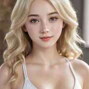 ヒメ日記 2025/09/29 09:56 投稿 アマンダ ブロンピュール