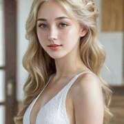 ヒメ日記 2025/10/04 21:10 投稿 アマンダ ブロンピュール