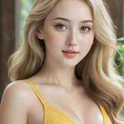 ヒメ日記 2025/10/06 21:12 投稿 アマンダ ブロンピュール