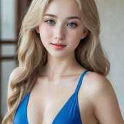 ヒメ日記 2025/10/11 08:59 投稿 アマンダ ブロンピュール