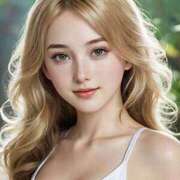 ヒメ日記 2025/10/11 10:07 投稿 アマンダ ブロンピュール