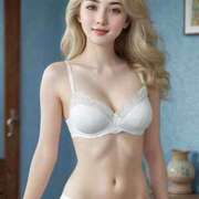 ヒメ日記 2025/10/15 09:52 投稿 アマンダ ブロンピュール