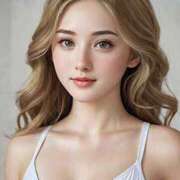 ヒメ日記 2025/10/23 21:38 投稿 アマンダ ブロンピュール