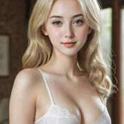 ヒメ日記 2025/10/30 22:22 投稿 アマンダ ブロンピュール