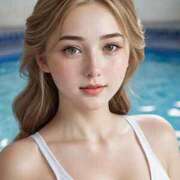 ヒメ日記 2025/11/06 14:10 投稿 アマンダ ブロンピュール