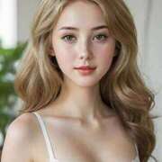 ヒメ日記 2025/11/07 10:08 投稿 アマンダ ブロンピュール