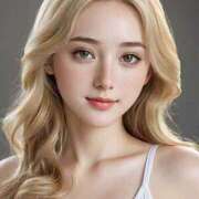 ヒメ日記 2025/11/09 20:35 投稿 アマンダ ブロンピュール