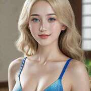 ヒメ日記 2025/11/19 10:05 投稿 アマンダ ブロンピュール