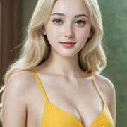 ヒメ日記 2025/12/06 22:09 投稿 アマンダ ブロンピュール