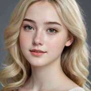 ヒメ日記 2025/12/12 11:47 投稿 アマンダ ブロンピュール