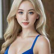 ヒメ日記 2025/12/24 12:15 投稿 アマンダ ブロンピュール