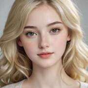 ヒメ日記 2025/12/28 21:44 投稿 アマンダ ブロンピュール