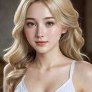 ヒメ日記 2025/12/29 20:20 投稿 アマンダ ブロンピュール