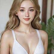 ヒメ日記 2026/01/03 20:48 投稿 アマンダ ブロンピュール