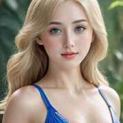 ヒメ日記 2026/01/04 13:26 投稿 アマンダ ブロンピュール