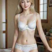 ヒメ日記 2026/01/05 14:20 投稿 アマンダ ブロンピュール